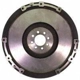 Purchase Top-Quality Flywheel by SACHS - NFW4001 pa2