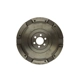 Purchase Top-Quality Flywheel by SACHS - NFW4702 pa1