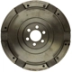 Purchase Top-Quality Flywheel by SACHS - NFW4702 pa2