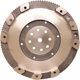 Purchase Top-Quality Flywheel by SACHS - NFW5134 pa1