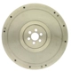 Purchase Top-Quality Flywheel by SACHS - NFW5301 pa1