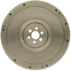 Purchase Top-Quality Flywheel by SACHS - NFW5301 pa2