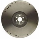 Purchase Top-Quality Flywheel by SACHS - NFW5305 pa1