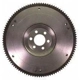 Purchase Top-Quality Flywheel by SACHS - NFW5314 pa1