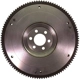 Purchase Top-Quality Flywheel by SACHS - NFW5314 pa2