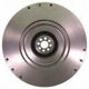 Purchase Top-Quality Flywheel by SACHS - NFW5318 pa1