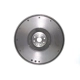 Purchase Top-Quality Flywheel by SACHS - NFW6605 pa1