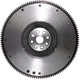 Purchase Top-Quality Flywheel by SACHS - NFW6605 pa2