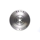 Purchase Top-Quality Flywheel by SACHS - NFW6800 pa1