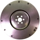 Purchase Top-Quality Flywheel by SACHS - NFW6801 pa2