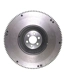 Purchase Top-Quality Flywheel by SACHS - NFW6909 pa1