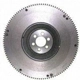 Purchase Top-Quality Flywheel by SACHS - NFW6909 pa2