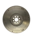 Purchase Top-Quality Flywheel by SACHS - NFW6911 pa1