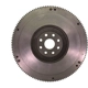 Purchase Top-Quality Flywheel by SACHS - NFW6915 pa1