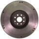 Purchase Top-Quality Flywheel by SACHS - NFW6915 pa2