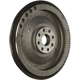 Purchase Top-Quality Flywheel by SACHS - NFW6915 pa3