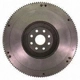 Purchase Top-Quality Flywheel by SACHS - NFW6915 pa4