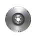 Purchase Top-Quality Flywheel by SACHS - NFW6921 pa1
