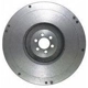 Purchase Top-Quality Flywheel by SACHS - NFW6921 pa2