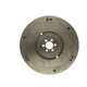 Purchase Top-Quality Flywheel by SACHS - NFW6926 pa1