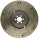 Purchase Top-Quality Flywheel by SACHS - NFW6926 pa2