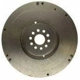 Purchase Top-Quality Flywheel by SACHS - NFW6938 pa1