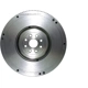 Purchase Top-Quality Flywheel by SACHS - NFW6939 pa1