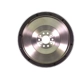 Purchase Top-Quality Flywheel by SACHS - NFW7206 pa1