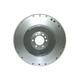 Purchase Top-Quality Flywheel by SACHS - NFW7227 pa1