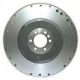 Purchase Top-Quality Flywheel by SACHS - NFW7227 pa2
