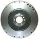 Purchase Top-Quality Flywheel by SACHS - NFW7227 pa3