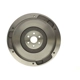 Purchase Top-Quality Flywheel by SACHS - NFW9123 pa1