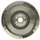 Purchase Top-Quality Flywheel by SACHS - NFW9123 pa2