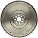 Purchase Top-Quality Flywheel by SACHS - NFW9129 pa1