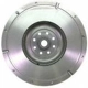 Purchase Top-Quality Flywheel by SACHS - NFW9130 pa2