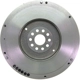 Purchase Top-Quality Flywheel by SACHS - NFW9131 pa1