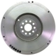 Purchase Top-Quality Flywheel by SACHS - NFW9131 pa2