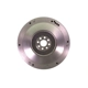 Purchase Top-Quality Flywheel by SACHS - NFW9132 pa1