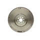 Purchase Top-Quality Flywheel by SACHS - NFW9133 pa1