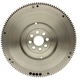 Purchase Top-Quality Flywheel by SACHS - NFW9133 pa2