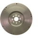 Purchase Top-Quality Flywheel by SACHS - NFW9137 pa1