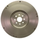 Purchase Top-Quality Flywheel by SACHS - NFW9137 pa2