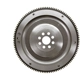 Purchase Top-Quality Flywheel by SACHS - NFW9139 pa1