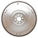Purchase Top-Quality Flywheel by SACHS - NFW9142 pa1