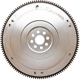 Purchase Top-Quality Flywheel by SACHS - NFW9142 pa2