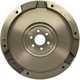 Purchase Top-Quality Flywheel by SACHS - NFW9150 pa2
