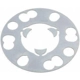 Purchase Top-Quality Flywheel Shim by ATP PROFESSIONAL AUTOPARTS - FS4 pa1