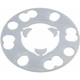 Purchase Top-Quality Flywheel Shim by ATP PROFESSIONAL AUTOPARTS - FS4 pa3