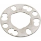 Purchase Top-Quality Flywheel Shim by ATP PROFESSIONAL AUTOPARTS - FS5 pa1