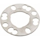 Purchase Top-Quality Flywheel Shim by ATP PROFESSIONAL AUTOPARTS - FS5 pa3